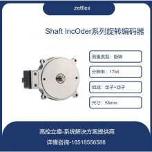 пյнINC-3H-100-201001INC-3H-200-201001zettlex
