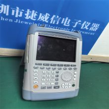 罗德与施瓦茨FSH4手持频谱分析仪FSH8、FSH18、FSH20原装二手