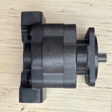 ɿPGP620ѹҺѹֱ PGP620B0230Һѹ