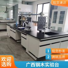 �±��ػ����Ҹ�ľ��̨-����̨-����̨��Ӧ��-�������ʵ��Ҿ�