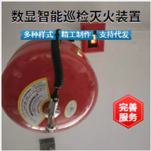 豸緿רøɷװ