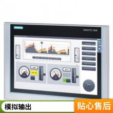  6AV65450AG100AX0 زư