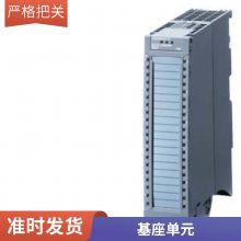 1FK7103-2AF71-1QA0 ͬ Ȧֵ 20 λ