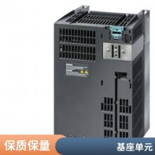 6AV21050RA150AA0;6AV2105-0RA15-0AA0ֻ