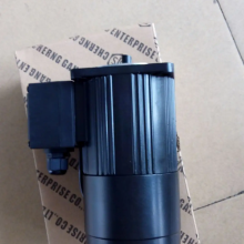 E82CV153K4B101伦茨变频器