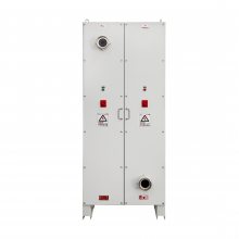 防爆柜的辅助部件材质有哪些？