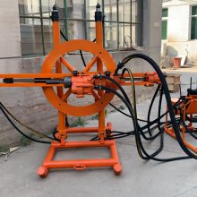 �����е�Ƴ���360�ȴ�����.Ҳ���Ը��ݵ���Ҫ���Ƴߴ�.���������������˻�����Ч��.