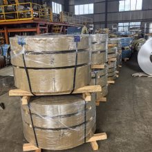 【新能源B27AV1400硅钢B30AV1500材料B3***V1700宝钢电工钢】