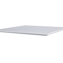 ����ѧУ����������ϵͳ Ӣ������Ӧ