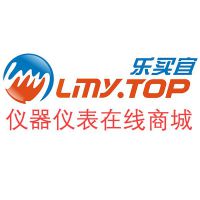 ˾logo