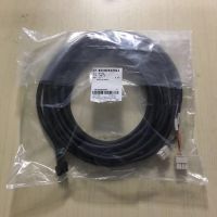 CM402 602ƬƹN510026228AA