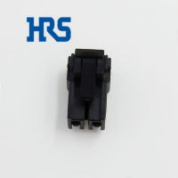 HRSDF63-2S-3.96C3.96mm2оŽӲ
