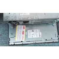 Siemens�����ӹ��ػ�6AV7802-0BC20-0AC0ά�ޣ����� ���� տ��