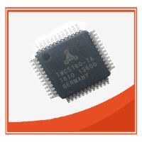 TMC5160A-TAһоƬоƬTrianmicоƬ