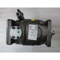 REXROTH/ʿA10VSO10DR/52R-PPA14N00