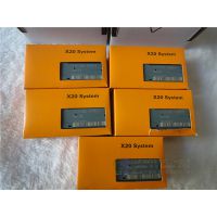 7CP474.60-2-7CP474.60-2-2003ϵCPUģ-߿