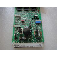ʿrexrothŴVT12270-1X/