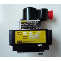 ŷ޹ҵ豸HYDRAULIKA16/250 D