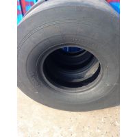 ̥ ˻̥12.00-20 12.00-24 14.00-20***
