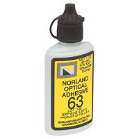 ӦUV̻ѧ,uvѧ,NOA63߹̻