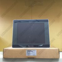 ˻ WEINTEK HMI MT8090XE 