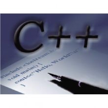 ѧɽ-Scartchc++