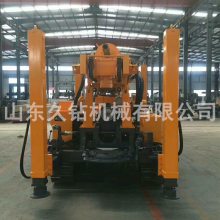 еӦеˮˮJDL-400꾮豸
