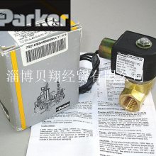 skinnerŷɿ˵ŷ7321KBN4SN00N0C111P3