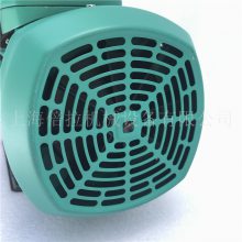 ¹wiloˮMHIL803-1/10/E/3-400-50-2