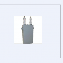 յBFM12/3-500-1W
