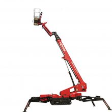 Ϻƶ֩ʽǸҵȫ ݻ