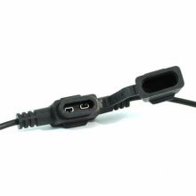 Fuse Blocks Fuseholders 0FHM0001ZXJFuseAccessories