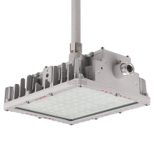 ͸LED 150WLED LEDͶ ˮled