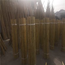 宁波镇海pvc阳台栏杆仿木栏杆护栏竹篱笆竹栅栏