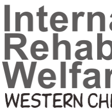 西部（成都）国际康复暨福祉博览会
