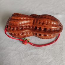 Сڼ Сľ