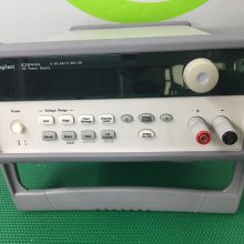 E3644AE3644A 80W·Դ ֽ