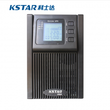 ʿUPSԴYDC9102H-B4ظ1600WԼػUPSϵԴ 2