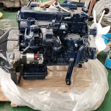 YN4C082-31CR緢 칤LW160FV60KWͻ