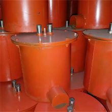 CWG-ZY矿用正压放水器 适用于瓦斯抽放和利用系统的主管