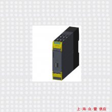 3RK1308-0CB00-0CP0SiemensֱϺۣӭ