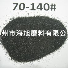 ɰ_ʪɰ͸ þעϸɰchromite sand