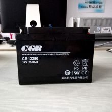 CB1270 CGB12V7AH ƿ UPS
