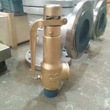 ӦA27W-16Tͭȫ