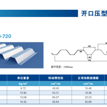 ϺYX50-180-720¥а峧ֱ