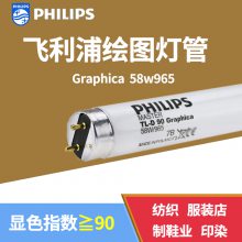 PHILIPSTLD Graphica 58W/965ͼƹD65