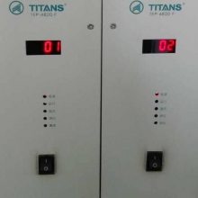 TTS2-R1200FC (ģʽ) TITANS̩̹ ͨѶԴϵͳģ