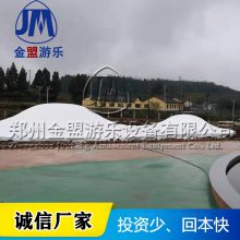 ԰ֳ豸 ı