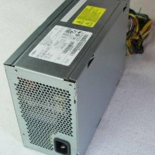 S26113-E568-V70-01 CPB09-043A R920 M720ʿͨվԴ