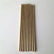 H65ϸͭ ⾶1mmں0.2mmͭëϸ